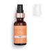 Revolution Skincare Vitamin C 3% Radiance Serum - Translucent & Clear 30ml | Global Shipping Available - Buy Online on GoSupps.com