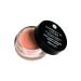 Absolute New York Correct 'n Cover Dark Circle Concealer (Medium)