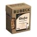 Bubeck Ebbes Guts Pack of 1 (1 x 750 g)