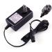 24V Battery Charger for Razor - 24V 1500mA Replacement Battery Charger - Compatible with E200, E300, Crazy Cart, MX350, Pocket Mod, Drifter, DB, Dirt Quad, QL-09009-B2401500H, W13112099014