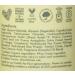 SheaMoisture Jamaican Black Castor Oil Anti-Breakage Heat Protectant Spray 8 Fl Oz - Shea Butter Infused (Pack of 1) - Buy Online on GoSupps.com