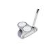 Odyssey Golf Women's White Hot OG Putter Right 33" 2 Ball Steel