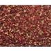Natural World Red Sichuan Peppercorns 55 Grams - Buy Online on GoSupps.com