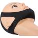 Effective Anti-Snoring Chin Straps | Professional Snoring Relief Device for Sound Sleep - Buy Online on GoSupps.com