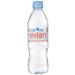 Evian Still Lot de 24 bouteilles d'eau min rale 500 ml
