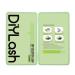 30p/40p Mixed Cluster Eyelashes | GLANVY DIY Lash Extension Kit | 551pcs Natural Look Individual Lashes | 6-in-1 Ultra-Large Capacity - Buy Online on GoSupps.com