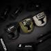 Phantom Head Guard APEX | Ultimate Boxing & MMA Protection | Unisex Full Face for Muay Thai & Fighting | Army Style - Buy Online on GoSupps.com