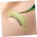 Housoutil 72 Rolls Lash Tape - Non-Woven Fabric Beauty Salon Supplies for Professional Use - Buy Online on GoSupps.com