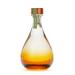 Spring! Fragrance Mist - Beautiful and Light Spray Fragrance from Nature - Vegan and Non-Toxic Mist Featuring Notes of Hyacinth and Lily-Of-The-Valley - 2.0 Oz / 60ml Spring! 2 Ounce (Pack of 1)
