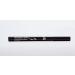 Manhattan Wonder Wing Eyeliner & Stamp - Perfect Symmetrical Black Eyeliner (1 x 1.6ml) - Color Black 001 - Buy Online on GoSupps.com