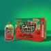 5-hour ENERGY Extra Strength Gamer Shots Apple Bash Flavor 1.93 Fl oz (Pack of 24) Apple Bash 24 Count - Buy Online on GoSupps.com