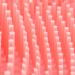 Premium Foot Scrubber for Shower - Non-Slip Suction Cup Cleaning Brush for Smoothing & Massaging - Pink - Buy Online on GoSupps.com