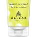  Kallos Kallos GOGO Set of 2 refreshing shower gels (2 x 200 ml) - Buy Online on GoSupps.com