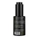 Premium Organic Black Cumin Oil - Pure Cold-Pressed 30ml | Biolaviva Natural Skin & Hair Care - Buy Online on GoSupps.com