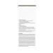 Huangjisoo Pure Daily Foaming Cleanser - Moisturizing Formula, 6.3 fl oz (180 ml) - Buy Online on GoSupps.com