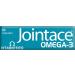 Vitabiotics Jointace Omega-3 30 Count - Support Joint Health - Pack of 1 - Buy Online on GoSupps.com