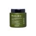 Alfaparf Milano Benvoleo Recovery Mask 450ml - masque restructurant
