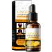 Essence pour la croissance des cheveux Essence pour la croissance des cheveux au gingembre Essence anti-chute pour hommes et femmes Favorise la croissance des cheveux styling 1 - Buy Online on GoSupps.com