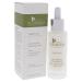 Villa Floriani Intensive Hydrating Serum - Aloe Vera for Women 1 oz | Best International Shipping - Buy Online on GoSupps.com