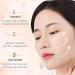 Anti-Wrinkle Firming Serum Anti-Aging Essence with Lifting & Plumping Firm and Plump Face Serum for Reduce Fine Lines Firms Skin Hydrate & Moisturize for All Skin Types (2Pcs) 1 Fl Oz (Pack of 1) - Buy Online on GoSupps.com
