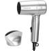 Buy Aigostar Travel Hair Dryer - Foldable Portable 2 Speeds & Safety Protection - Perfect for International Shipping - Buy Online on GoSupps.com
