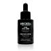 Brickell Men's Retinol Skin Care Serum Treatment For Firming Face Lines & Eye Wrinkles Deep Hydrating Facial Skincare Serum For Anti-Aging Fragrance Free 1 Ounce