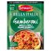 Schwartz x Bella Italia Gamberoni Garlic & Chilli Prawn Spaghetti Recipe Mix 35g