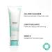 Serious Skincare Glycolic Oil-Free Cleanser - 16 oz. Set | Retexturizing Facial Wash for Normal, Oily, Combination, Problematic Skin | Deep Pore Cleansing Formula - Buy Online on GoSupps.com