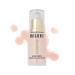 Milani Glow Drops Radiance Boosting Serum - (1.0 Fl.Oz.)