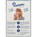 EarPopper Home Version - Ear Pressure Relief Device - Buy Online on GoSupps.com