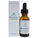 Cellex-C Betaplex Line Smoother 1 Fl Oz