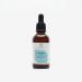 ROSEHIP OIL COLD Pressed Undiluted 100% Pure & Natural 1.69 fl oz (50ml)