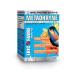 Metadhryne Fat Burner - Drains Eliminates Helps Burn Fat Weight Loss - Fat Burner Women/Men Program 30 days - French Laboratory Eric Favre Tablet