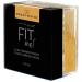 Maybelline Fit Me Loose Finishing Powder 30 Medium Deep 0.7 oz - Pack of 2 - Buy Online on GoSupps.com