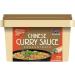 Goldfish Chinese Takeaway Curry Sauce Paste Concentrate 405g Original (Pack of 4) by CNMART - Buy Online on GoSupps.com