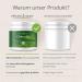Organic Chlorella Powder 250g - 100% Pure & Organic - No Additives - Sustained Energy for 30 Days - International Shipping Available - Buy Online on GoSupps.com