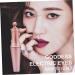 Gatuida 2pi ces Stylo Eyeliner Liquide Pinceau Pour Maquillage De Soir e Et Cils Volumineux Magn tiques - Buy Online on GoSupps.com