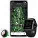 Golf's Best On Course Tracking System with A.I. Powered GPS Rangefinder - 3rd Gen - Buy Online on GoSupps.com