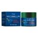 OLLZPJFPK Moisturizing Cream Gentle Care Facial Nourishing Skin Moisturizing Hydrating Softening Firming Skin Care Cream