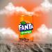 Mini Fanta Cans 12-Pack (150ml) With Mint Bonus Sold by VR Angel Experience Refreshment Anywhere Anytime! Fanta 12 pk - Buy Online on GoSupps.com