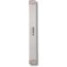 PearlBar Premium Teeth Whitening Pen | Peroxide-Free | Advanced Stain Removal for Men & Women - Buy Online on GoSupps.com