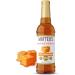 Matteo's Barista Style Sugar Free Coffee Syrup - Zero Calories Keto-Friendly Coffee Syrups & Barista Style Sugar Free Coffee Syrup - Coffee Flavoring Syrup with No Sugar - Buy Online on GoSupps.com