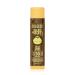 Sun Bum SPF30 Mango Lip Balm 4.25g