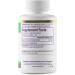 Buy Paradise Herbs Turmeric 120 Veg Capsules | Organic Anti-Inflammatory Supplement - Buy Online on GoSupps.com