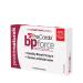 Prairie Naturals PreCardix BP Force Blood Pressure Support - 60 Tablets