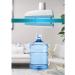 Glass Wiper Magnetic Cleaning Tools Adjustable Magnetic Glider Washing Brush Tools for High-Rise Double 4-24 mm - Buy Online on GoSupps.com