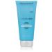 HYDRAIN 3 HIALURO creamy cleansing gel