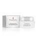Elizabeth Arden Visible Brightening Gel-cr me Booster d clat Cr me visage Hydratante Soin skincare Anti Taches brunes Lissant