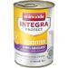 Animonda Integra Protect sensitive dog diet dog food wet food for feed allergy lamb + amaranth 6 x 400 g lamb + amaranth 400 g (6 Pack)