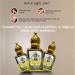Pheromone Perfume for Women - Fragrance Pheromone Cologne Attract Men - Long Lasting Fragrance Enhance Charm & Confidence Vegan Cruelty-Free Travel Perfume - Arabian Perfume - Buy Online on GoSupps.com